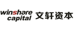 文轩资本