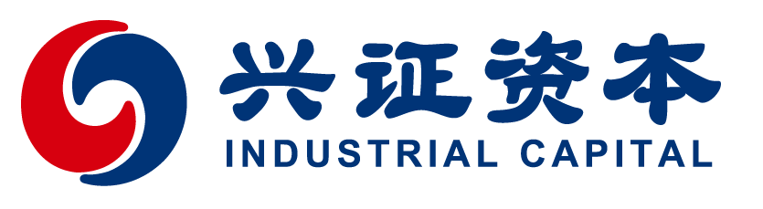 兴证资本