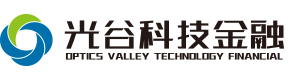 武汉光谷创业投资基金有限公司