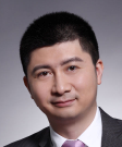 丁康