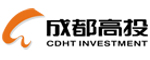 成都高创投