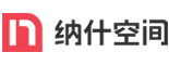 纳什空间