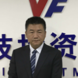 沈晓健