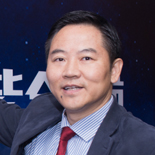 陈军