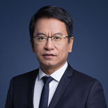 迟景朝