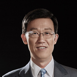 贺志强