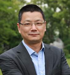 华晔宇