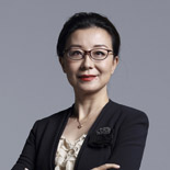 贾巍