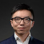 李兵