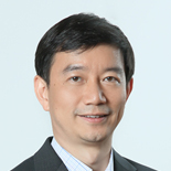 宓群