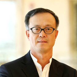 李泉生