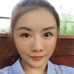 李天燕