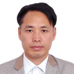 刘光军