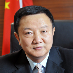 孙东升
