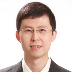 王毅