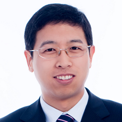 魏宏锟