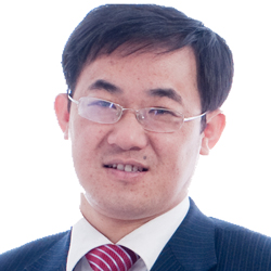 姚国龙