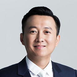 于光东