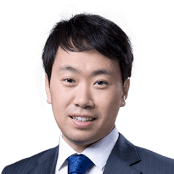 张朋