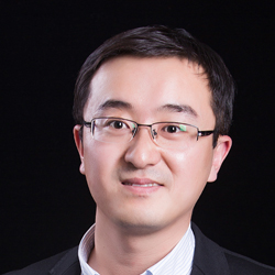 张鹏程