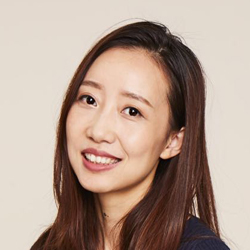 张贝妮