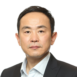 厉伟