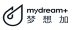 梦想＋