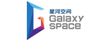 星河空间
