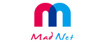 MadNet