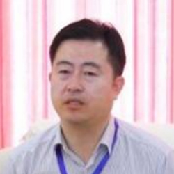 董长破