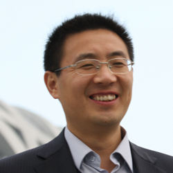 孙琼