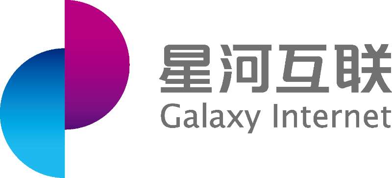 星河互联