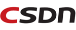 CSND
