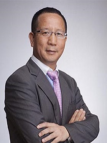 唐忠诚