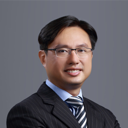 洗汉迪