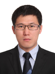 周凯