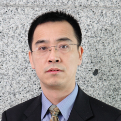 于志宏