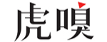 虎嗅