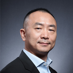杨瑞荣