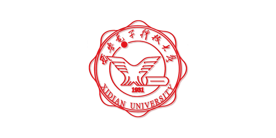 西安电子科技大学