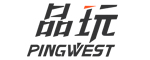 品玩