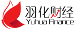 羽化财经