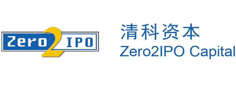 清科资本