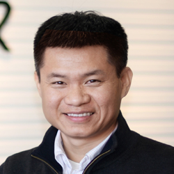 赵宏强