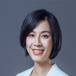 陈媛