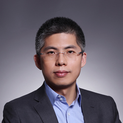 袁润兵