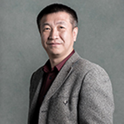 邓明