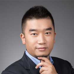 王维玮