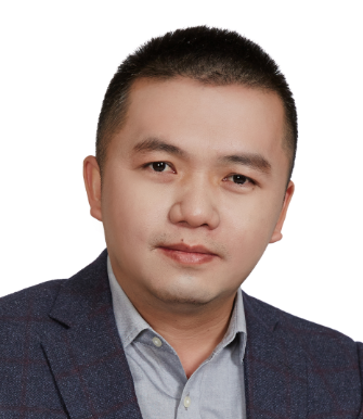 吴世春