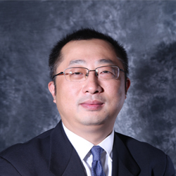 陆宏宇
